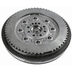 Volant moteur SACHS 2294000834 pour MERCEDES OE 6460300905 SACHS