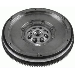 Flywheel SACHS 2294 000 835 OE Ref A 646 030 13 05