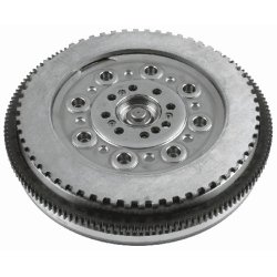 Volant moteur SACHS 2294000835 pour MERCEDES SPRINTER OE A6460302105 SACHS