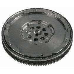 Flywheel SACHS 2294 000 836 OE Ref 646 030 25 05