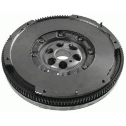 Flywheel SACHS 2294 000 839 OE Ref 06A 105 266 H