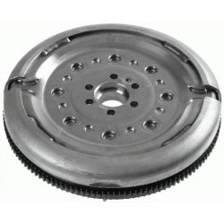 Flywheel SACHS 2294 000 839 OE Ref 06A 105 266 H SACHS