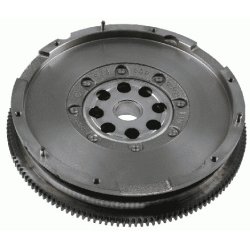 Flywheel SACHS 2294 000 846 OE Ref 55562133