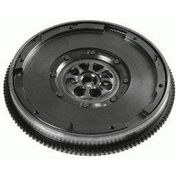Flywheel SACHS 2294 000 955 OE Ref 12345AA040