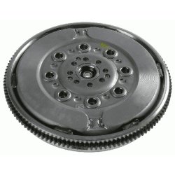 Volant moteur SACHS 2294000955 pour SUBARU OE 12345AA040 SACHS