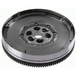 Flywheel SACHS 2294 000 996 OE Ref 93196710