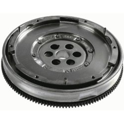 Flywheel SACHS 2294 000 997 OE Ref 55562241
