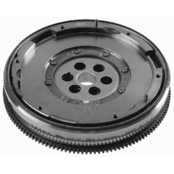 Flywheel SACHS 2294 000 998 OE Ref 6 16 363