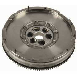 Flywheel SACHS 2294 001 002 OE Ref 6 16 347