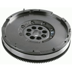 Flywheel SACHS 2294 001 003 OE Ref 55562132