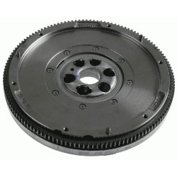 Flywheel SACHS 2294 001 033 OE Ref 06A 105 264 L