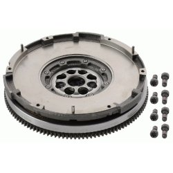 Flywheel SACHS 2294 001 057 OE Ref 23200-2F110