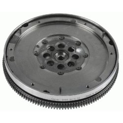 Flywheel SACHS 2294 001 070 OE Ref 612 030 01 05