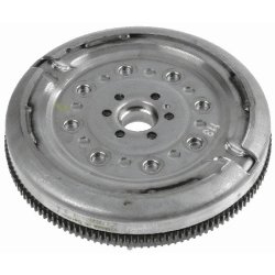 Flywheel SACHS 2294 001 091 OE Ref 03L 105 266 CG