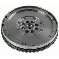 Flywheel SACHS 2294 001 097 OE Ref 271 030 17 05