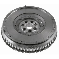 Flywheel SACHS 2294 001 155 OE Ref 77 01 479 183
