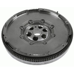 Flywheel SACHS 2294 001 177 OE Ref 06F 105 266 K