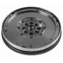 Flywheel SACHS 2294 001 185 OE Ref 271 030 07 05