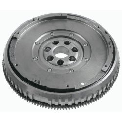 Flywheel SACHS 2294 001 197 OE Ref 77 01 472 239