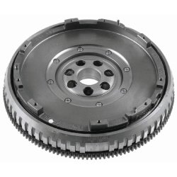 Flywheel SACHS 2294 001 200 OE Ref 77 01 474 136