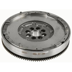 Flywheel SACHS 2294 001 232 OE Ref 7 518 897