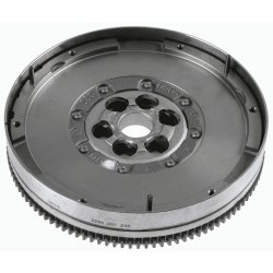 Flywheel SACHS 2294 001 249