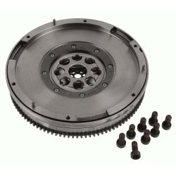 Flywheel SACHS 2294 001 267 OE Ref 23200-2F010
