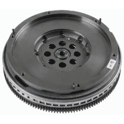 Flywheel SACHS 2294 001 293 OE Ref A 651 030 14 05