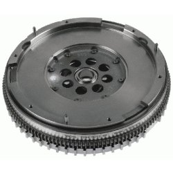 Flywheel SACHS 2294 001 294 OE Ref 05106057AB