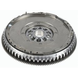 Flywheel SACHS 2294 001 332 OE Ref 31259330