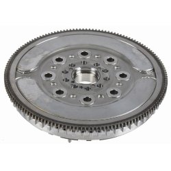 Volant moteur SACHS 2294001332 pour VOLVO OE 8200075102 SACHS