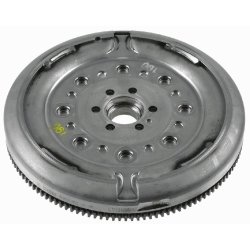 Volant moteur SACHS 2294001343 pour AUDI, SEAT, SKODA, VW OE 03L105266CD SACHS