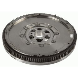 Flywheel SACHS 2294 001 344 OE Ref 03L 105 266 T