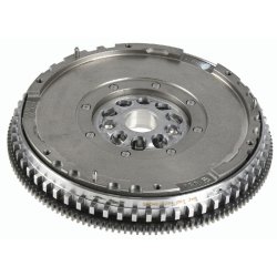 Flywheel SACHS 2294 001 348 OE Ref 1559631