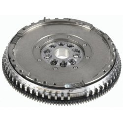 Flywheel SACHS 2294 001 359 OE Ref 31259451