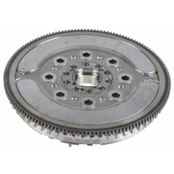 Volant moteur SACHS 2294001359 pour VOLVO OE 30735771 SACHS