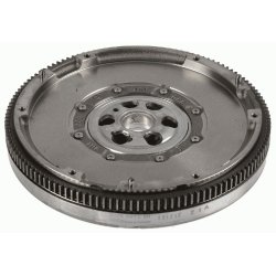Flywheel SACHS 2294 001 360 OE Ref 03L 105 266 BT