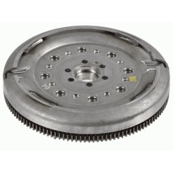 Volant moteur SACHS 2294001360 pour AUDI, SEAT, SKODA, VW OE 03L105266BT SACHS