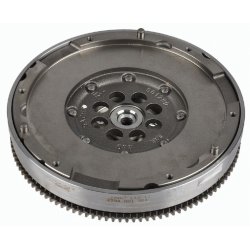 Flywheel SACHS 2294 001 364 OE Ref 7 565 745