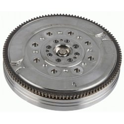 Volant moteur SACHS 2294001364 pour BMW OE 21207565745 SACHS