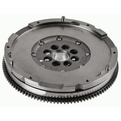 Flywheel SACHS 2294 001 388 OE Ref 7 501 379