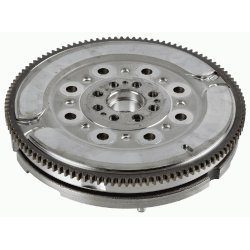 Volant moteur SACHS 2294001388 pour BMW OE 21217508556 SACHS