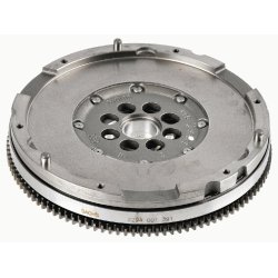Flywheel SACHS 2294 001 391 OE Ref 21 21 7 500 898
