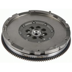 Flywheel SACHS 2294 001 399 OE Ref 21 20 7 533 867