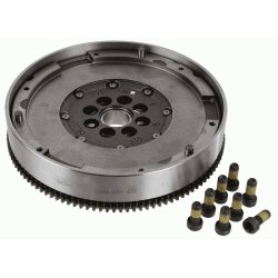 Flywheel SACHS 2294 001 402 OE Ref 7 508 409