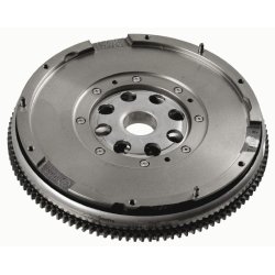 Flywheel SACHS 2294 001 505 OE Ref 2S71-64770-FD