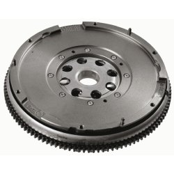 Flywheel SACHS 2294 001 513 OE Ref 1128990