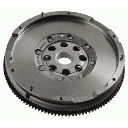 Flywheel SACHS 2294 001 515 OE Ref 4413743