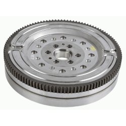 Dual Mass Flywheel 2294001545 SACHS 2294 001 545