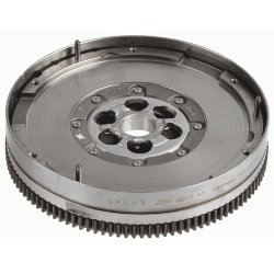 Volant bimasse SACHS 2294001545 SACHS